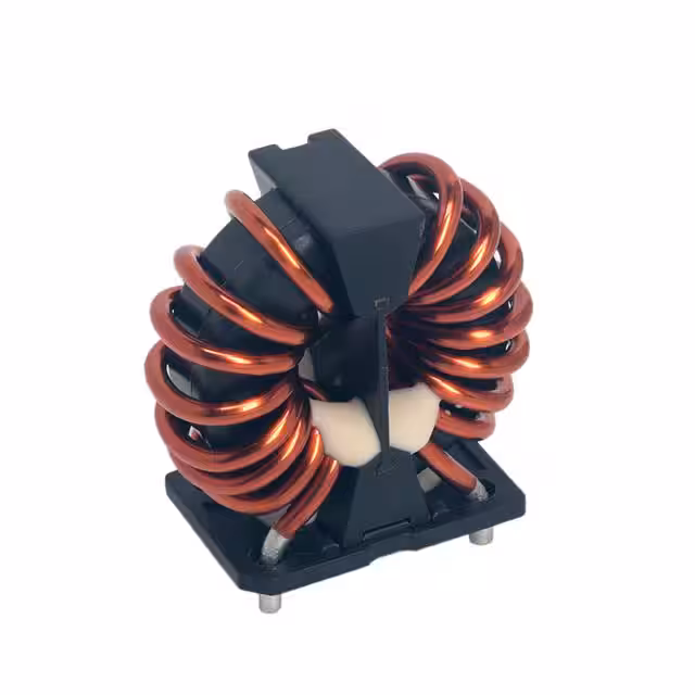 SCF29XV-300-2R4A005JV KEMET  selfs en mode commun